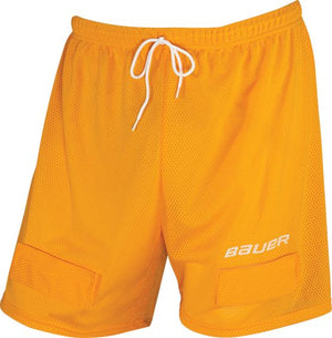 CoreMeshJockShort_MAIN