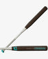 2026 DEMARINI CORNDOG SLOWPITCH WOOD COMPOSITE BAT