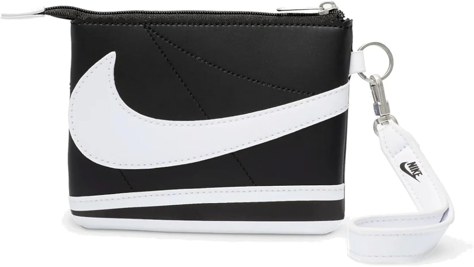 cortez_wrist_blk-wht1
