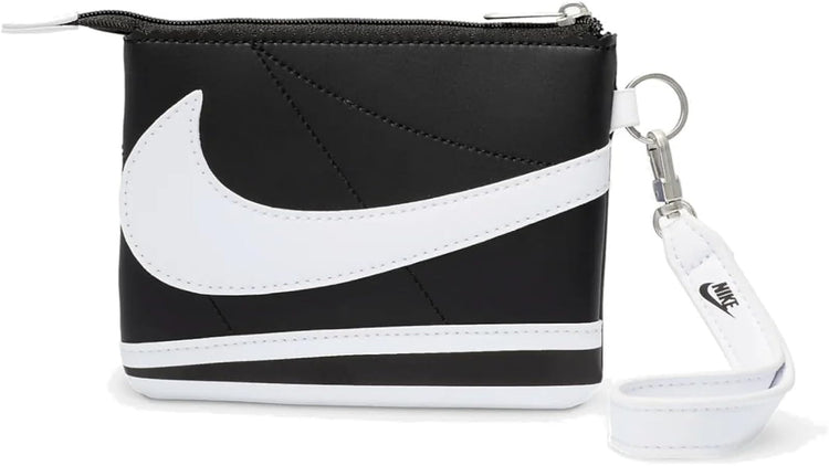 cortez_wrist_blk-wht1