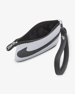 cortez_wrist_wht-blk1