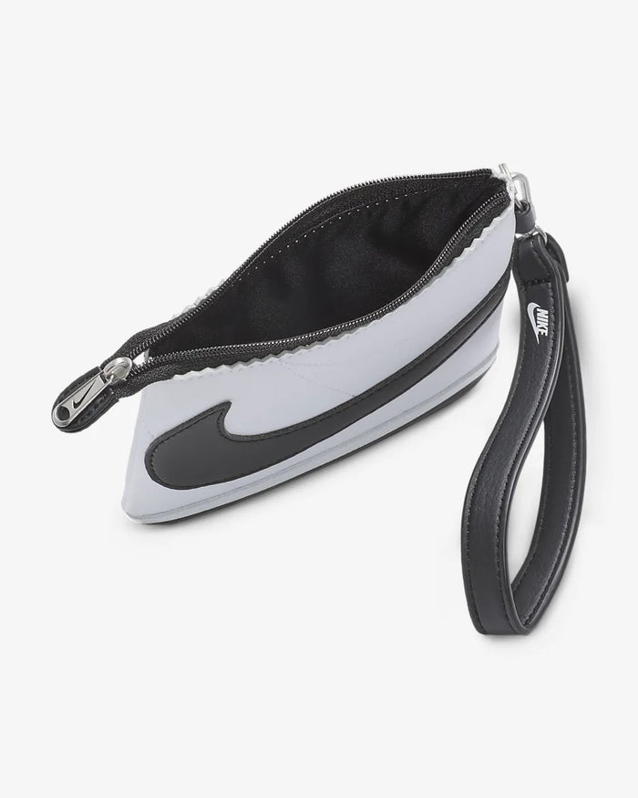 cortez_wrist_wht-blk1