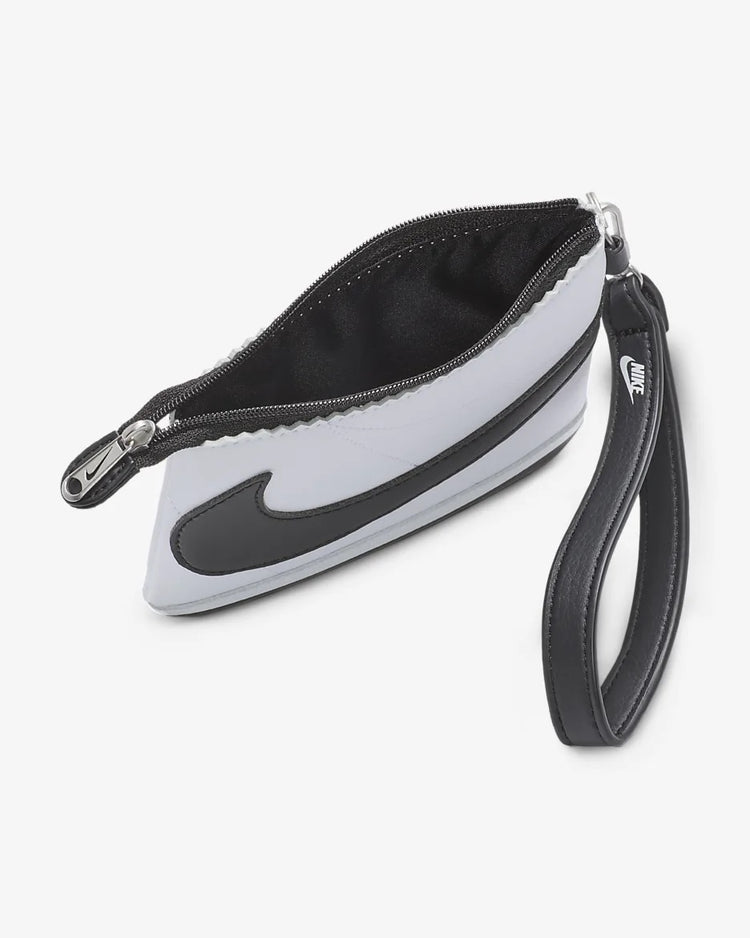 cortez_wrist_wht-blk1