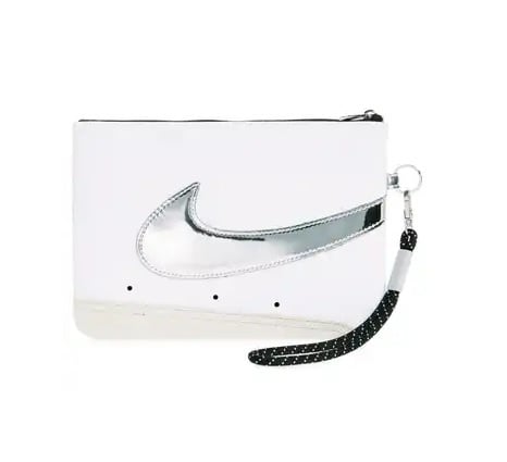 cortez_wrist_wht-metslv1