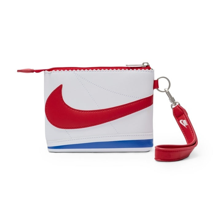 cortez_wrist_wht-red-roy1