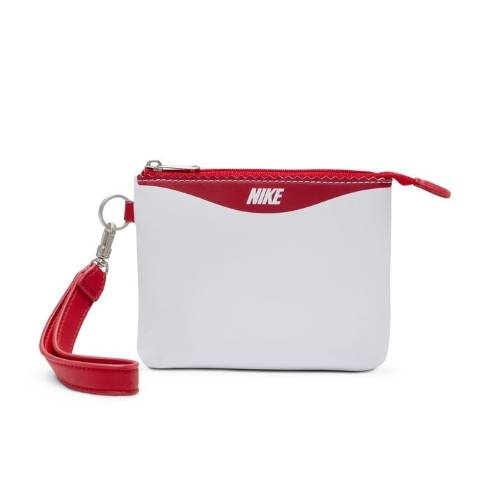 cortez_wrist_wht-red-roy2