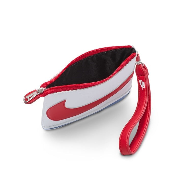 cortez_wrist_wht-red-roy3