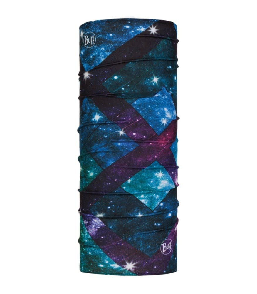 cosmic_nebula