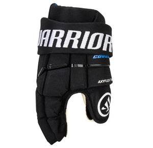 Covert_dlx_lt_jr_blk-2