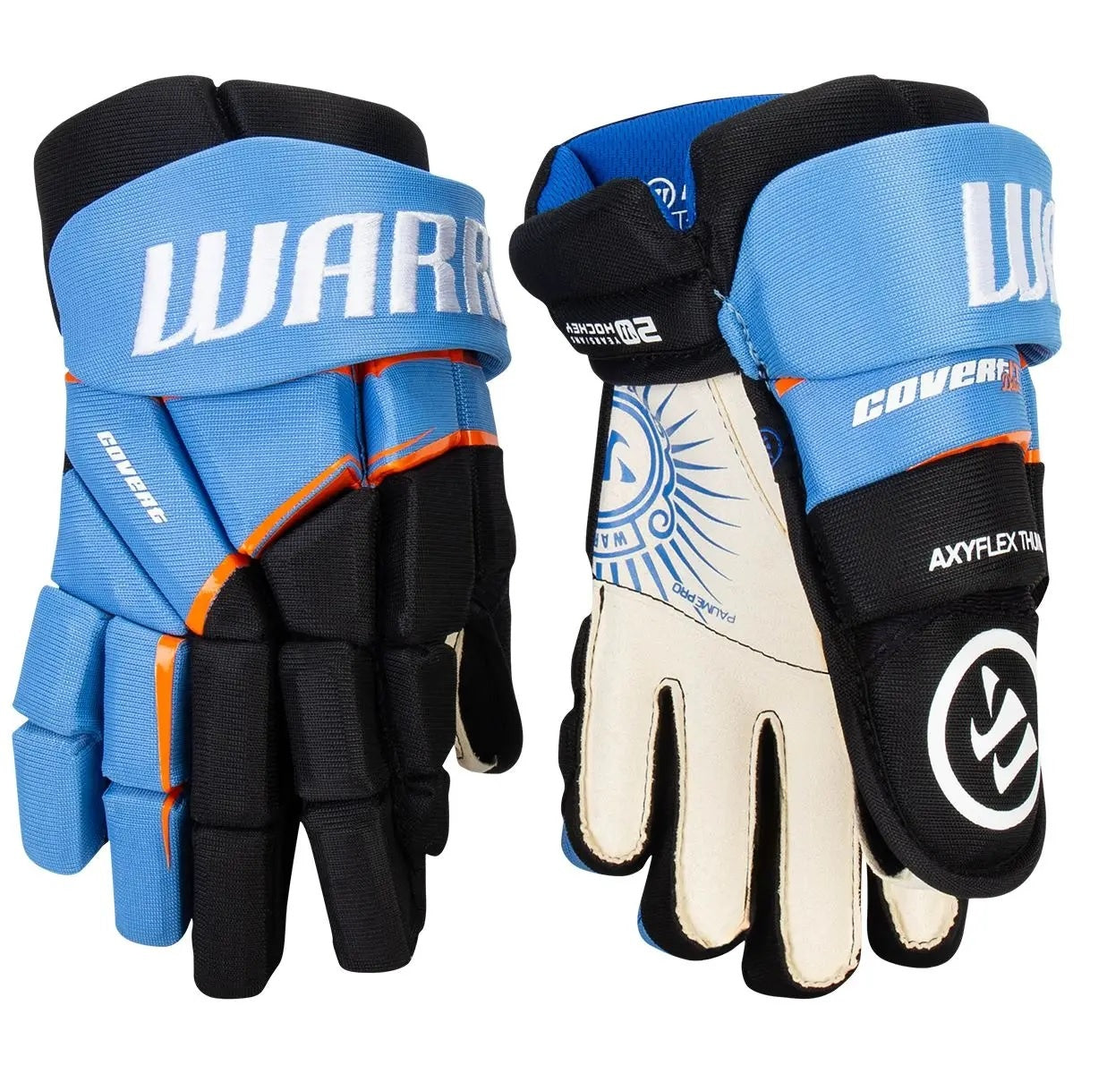Covert_dlx_lt_jr_blue-1