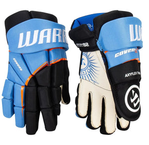 Covert_dlx_lt_jr_blue-1