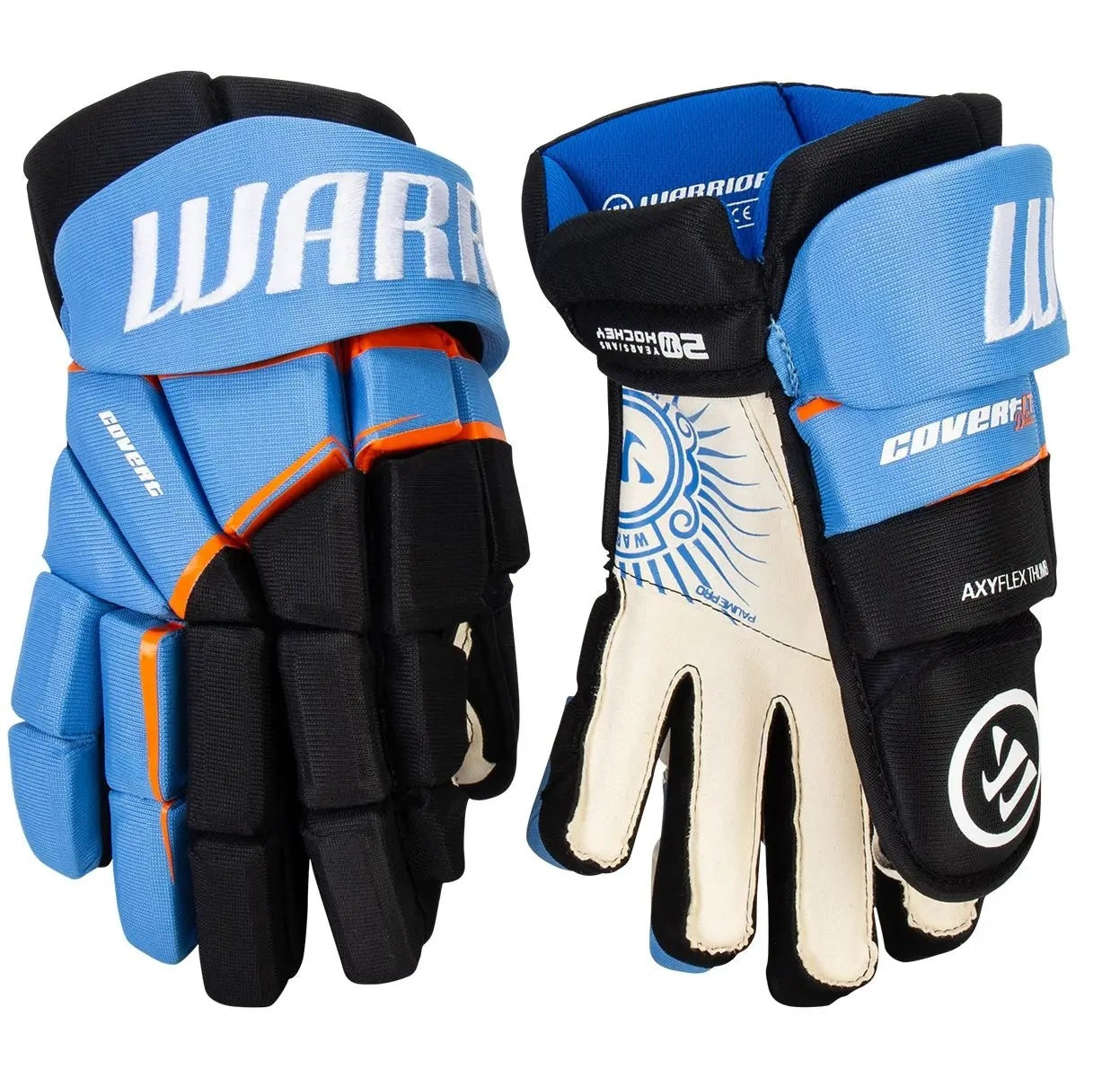 Covert_dlx_lt_SR_blue-1