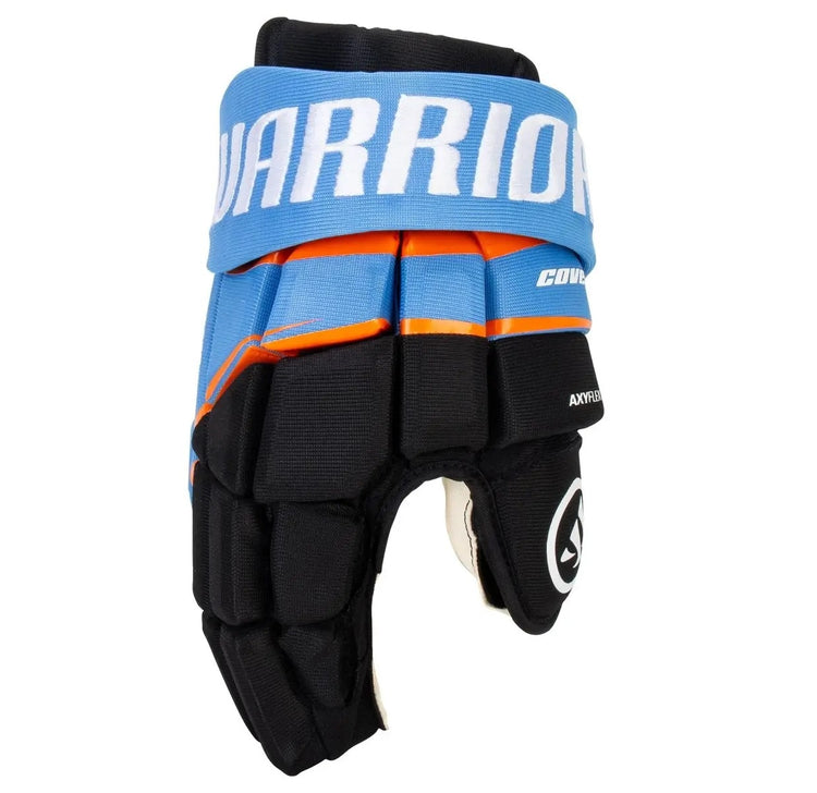 Covert_dlx_lt_SR_blue-2