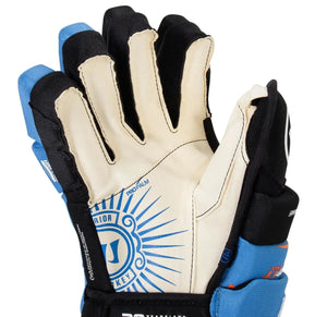 Covert_dlx_lt_SR_blue-3