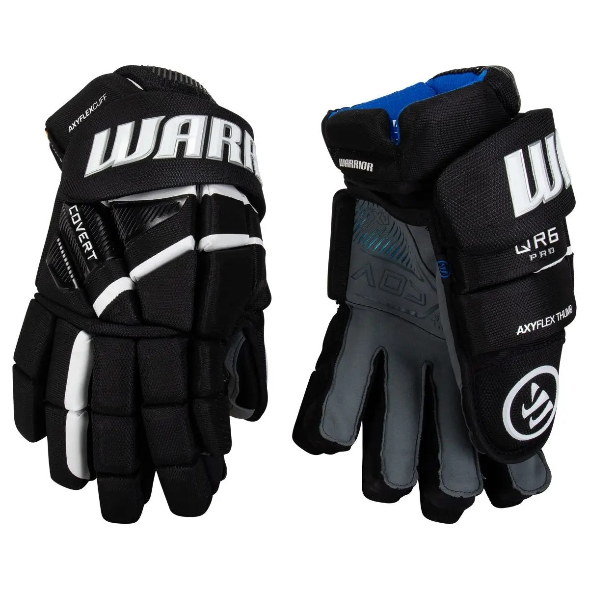 Covert_qr6_pro_blk_sr_1
