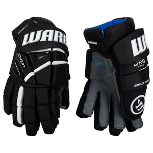 Covert_qr6_pro_blk_sr_1