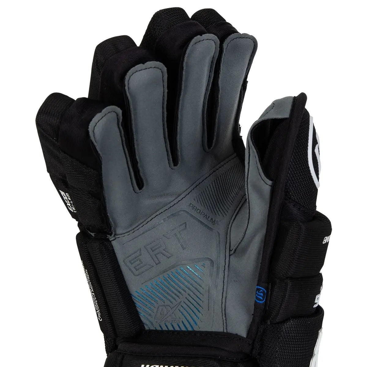 Covert_qr6_pro_blk_sr_4