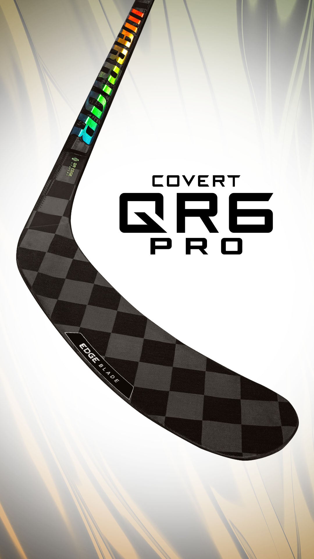 Covert_QR6-Stick-_Social-49x16