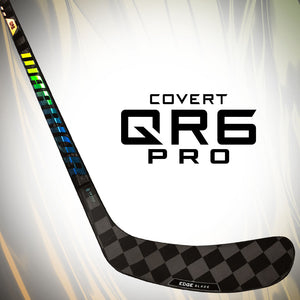 Covert_QR6-Stick-_Social-51x1
