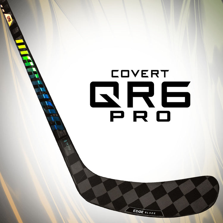 Covert_QR6-Stick-_Social-51x1