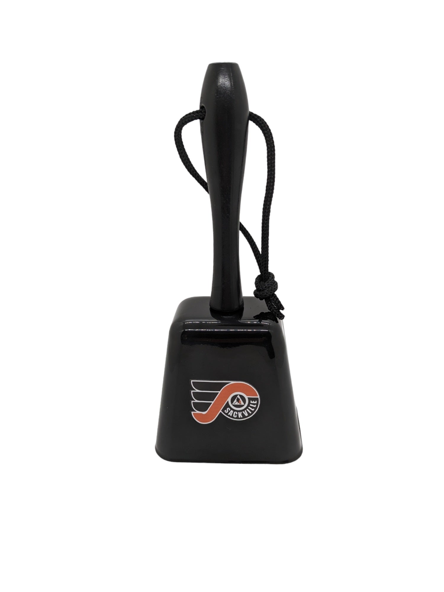 cowbell_1