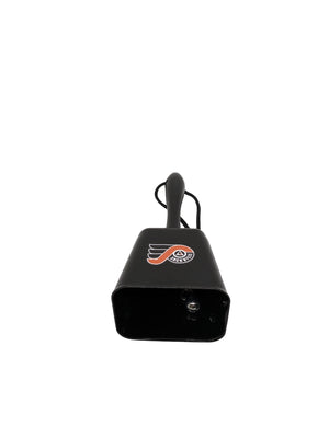 cowbell_2