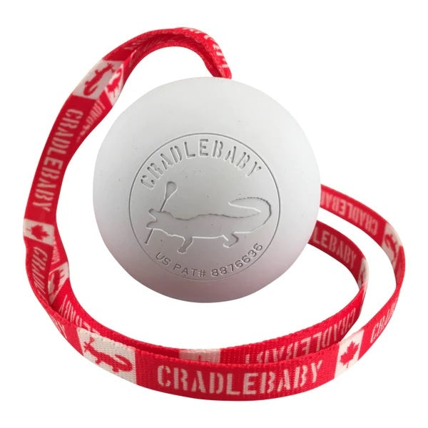 CRADLEBABY-mapleleaf