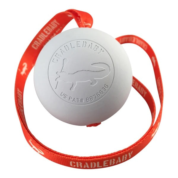 CRADLEBABY-org