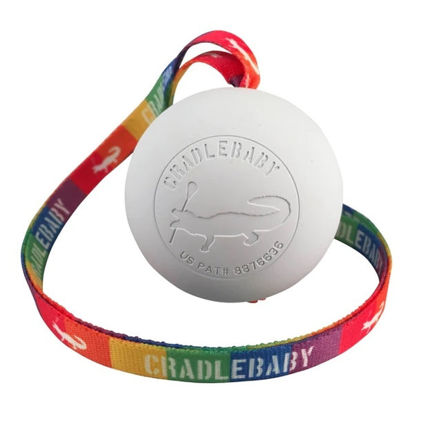 CRADLEBABY-rainbow