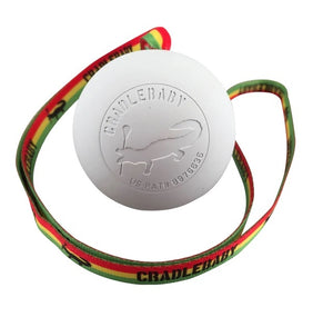 CRADLEBABY-rasta