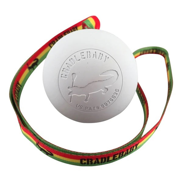 CRADLEBABY-rasta