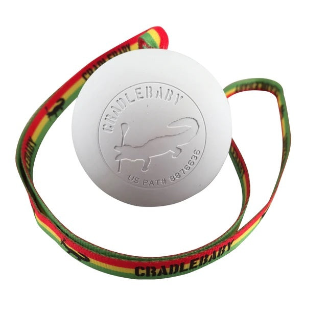 CRADLEBABY-rasta