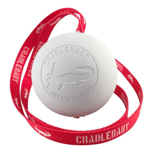 CRADLEBABY-red