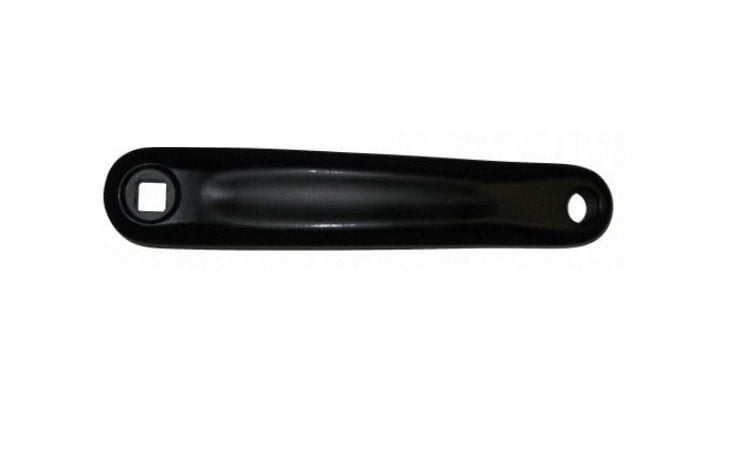 crank_arm_175_square