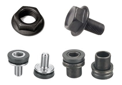crank-bolts_nuts