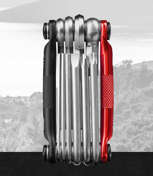 crank_bros_m10_blk-red_1