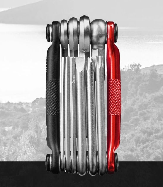crank_bros_m10_blk-red_1