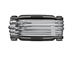 crank_bros_m10_dk_grey_1