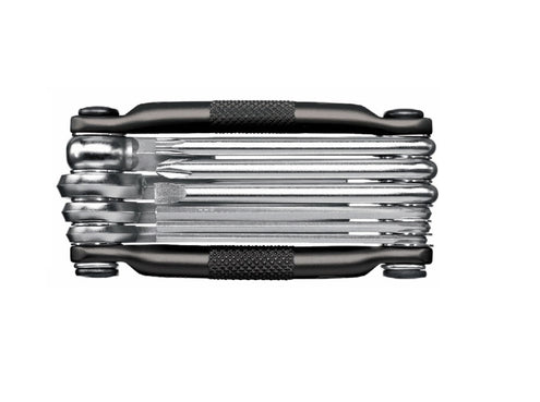 crank_bros_m10_dk_grey_1