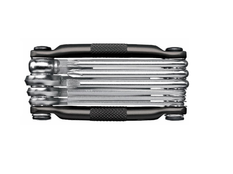 crank_bros_m10_dk_grey_1