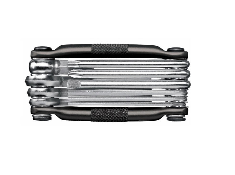 crank_bros_m10_dk_grey_1