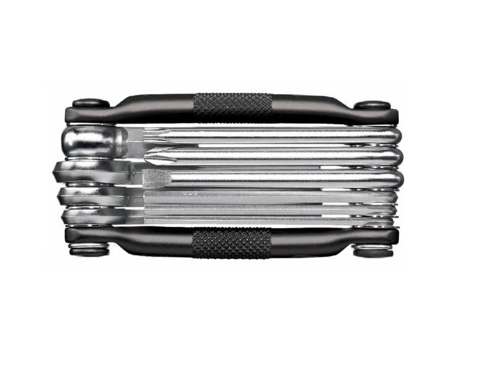 crank_bros_m10_dk_grey_1