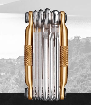 crank_bros_m10_gold_1