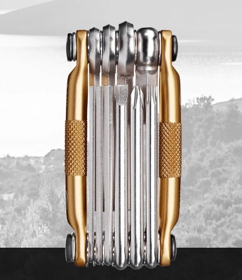 crank_bros_m10_gold_1