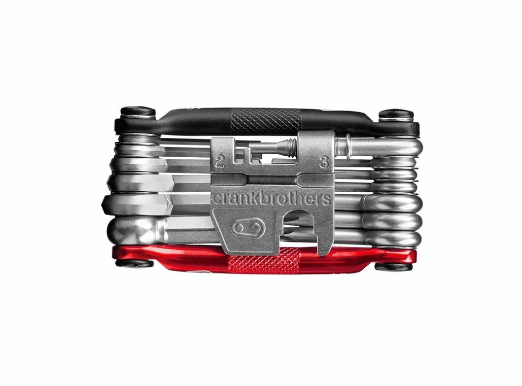crank_bros_m19_blk-red_1