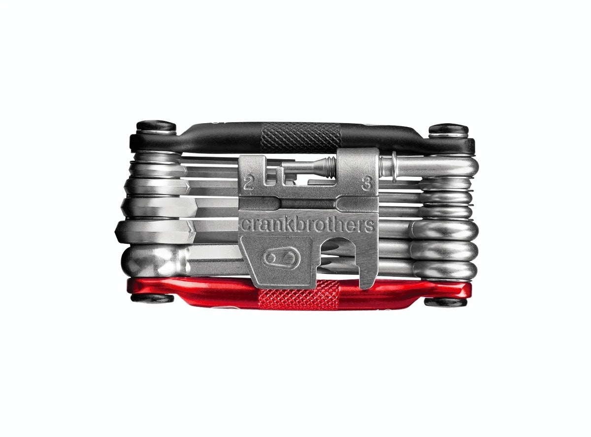 crank_bros_m19_blk-red_1