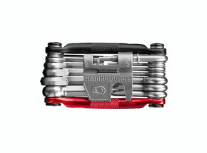 crank_bros_m19_blk-red_1