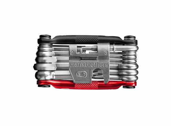 crank_bros_m19_blk-red_1