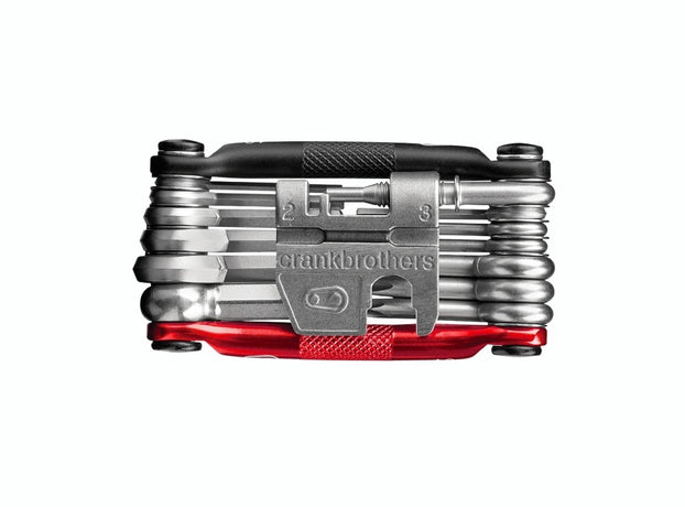 crank_bros_m19_blk-red_1