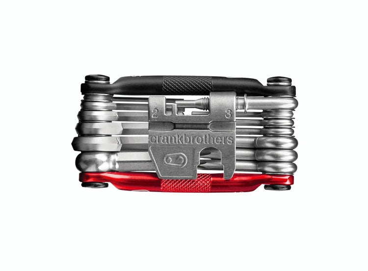 crank_bros_m19_blk-red_1